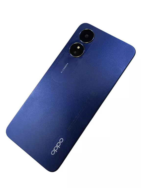 TELEFON OPPO A17 /64 GB