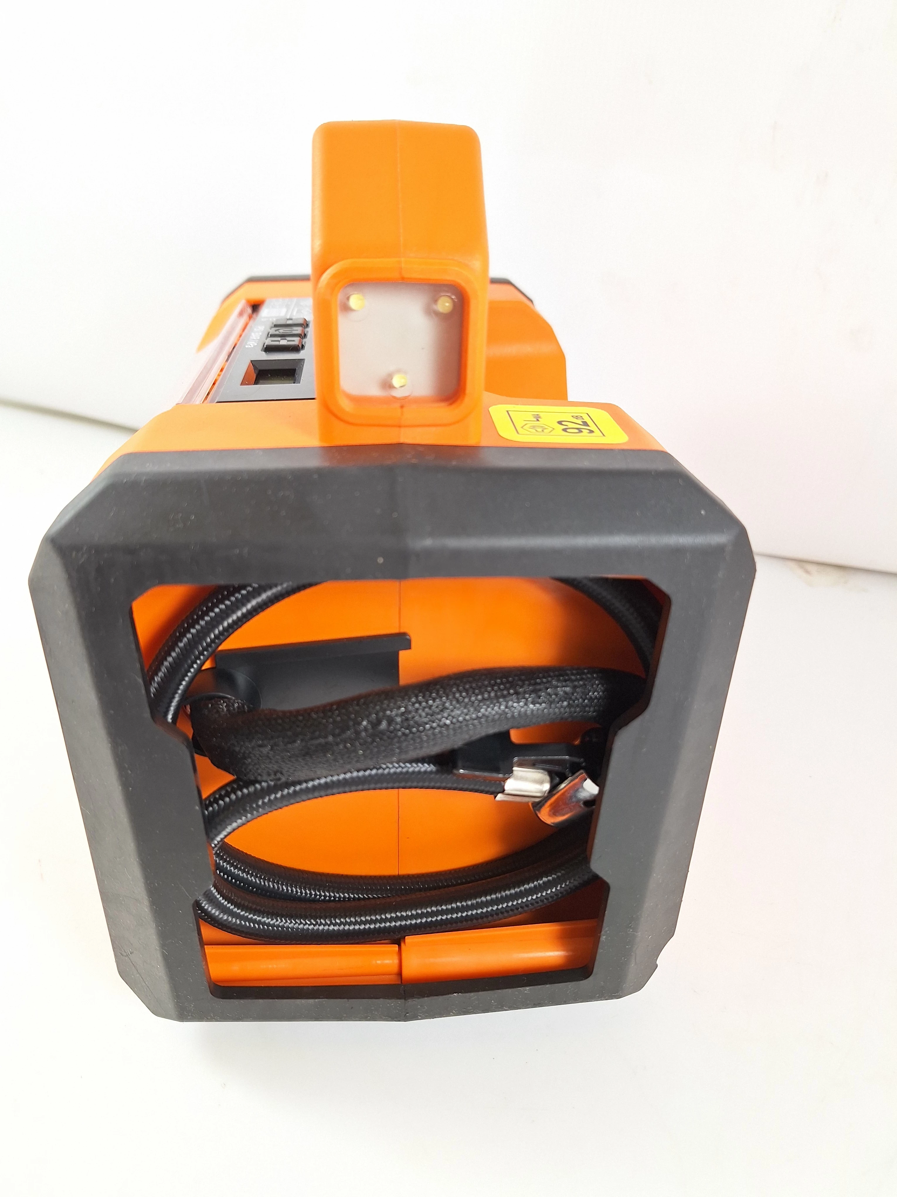 kompresor-akumulatorowy-niteo-20v-marka-248811-951102