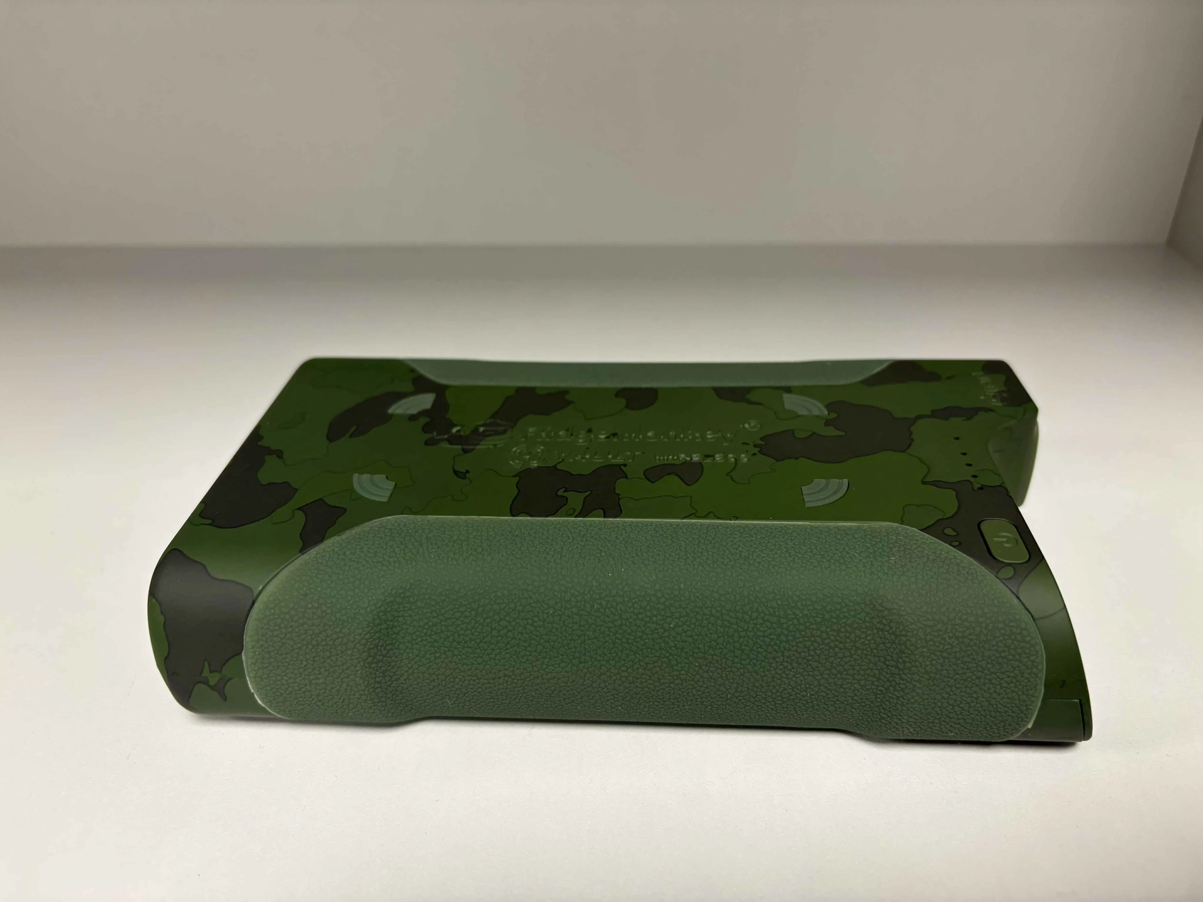 ridgemonkey-powerbank-valut-c-smart-42150mah-zestaw-rodzaj-212046-252458