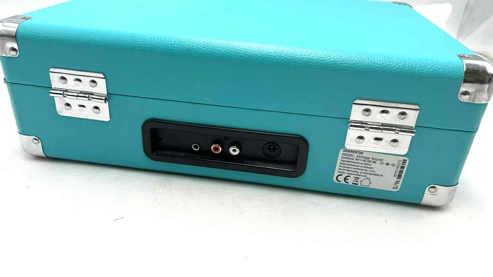 gramofon-hykker-vintage-sound-naped-212810-257770