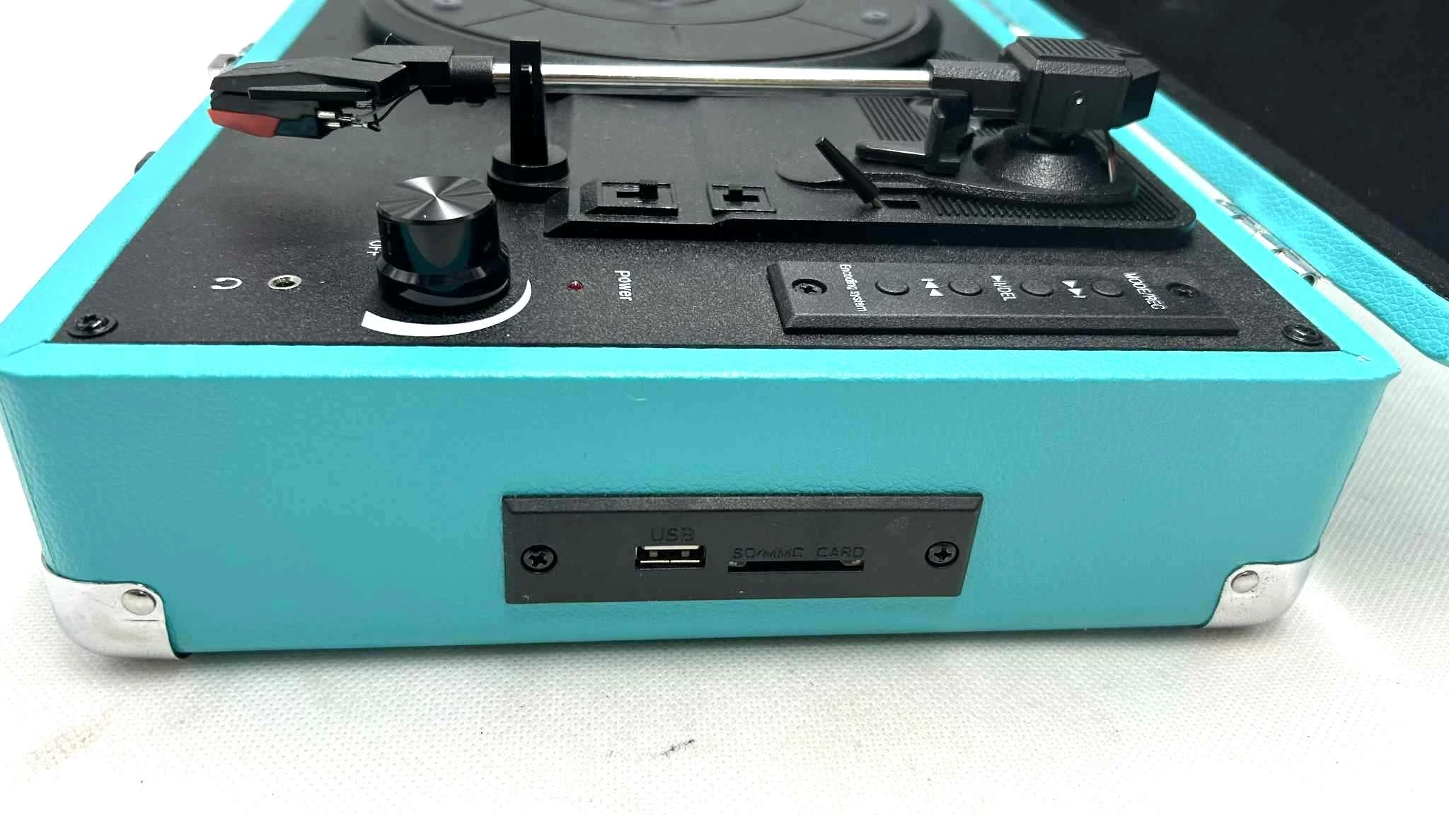 gramofon-hykker-vintage-sound-predkosc-obrotowa-obrmin-212830-1