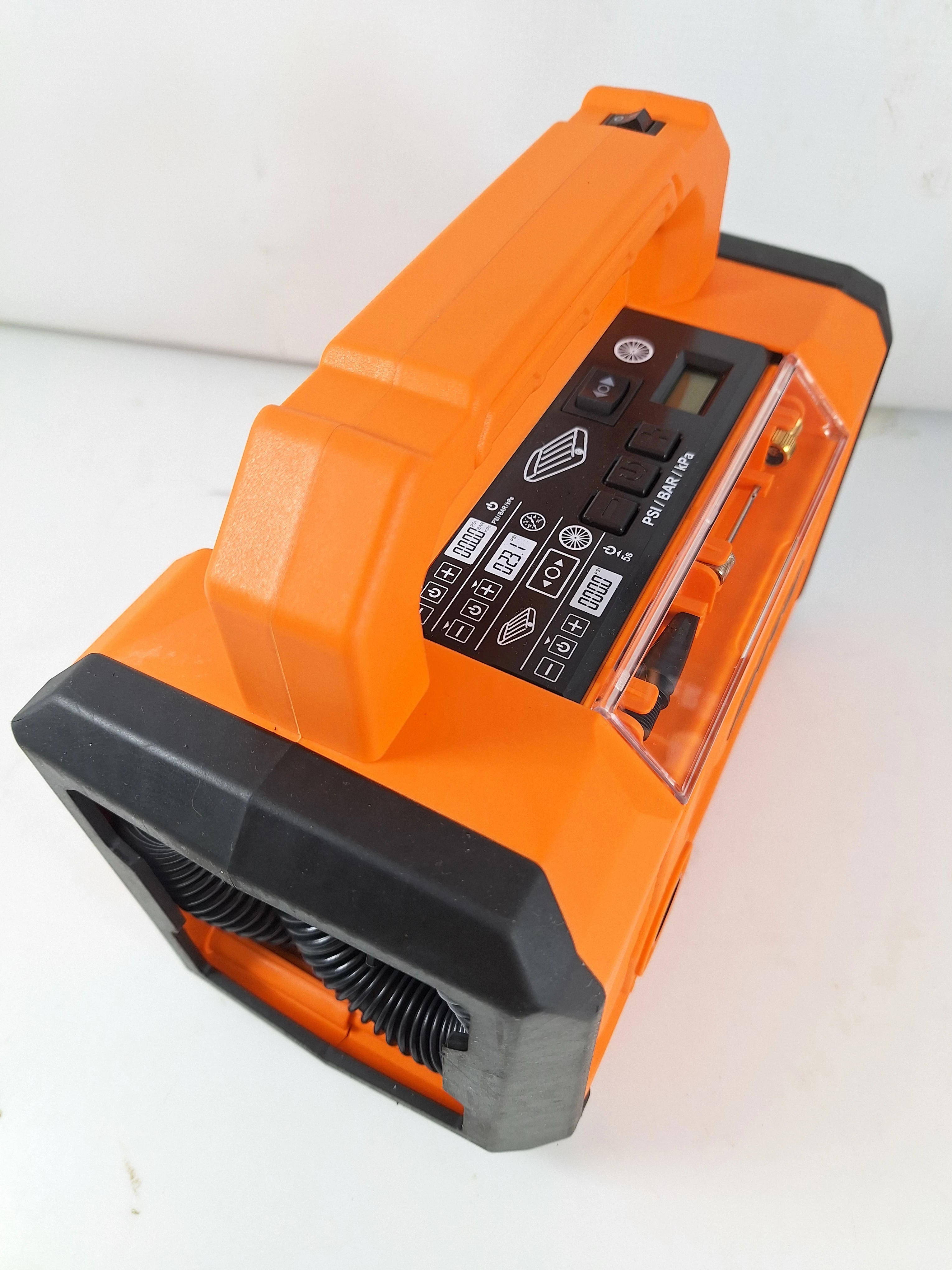 kompresor-akumulatorowy-niteo-20v-certyfikaty-zgodnosci-218669-1