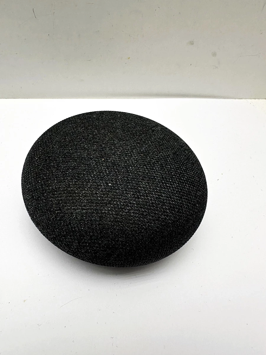 inteligentny-glosnik-h0a-google-1600-pilsudskiego-86-wroclaw