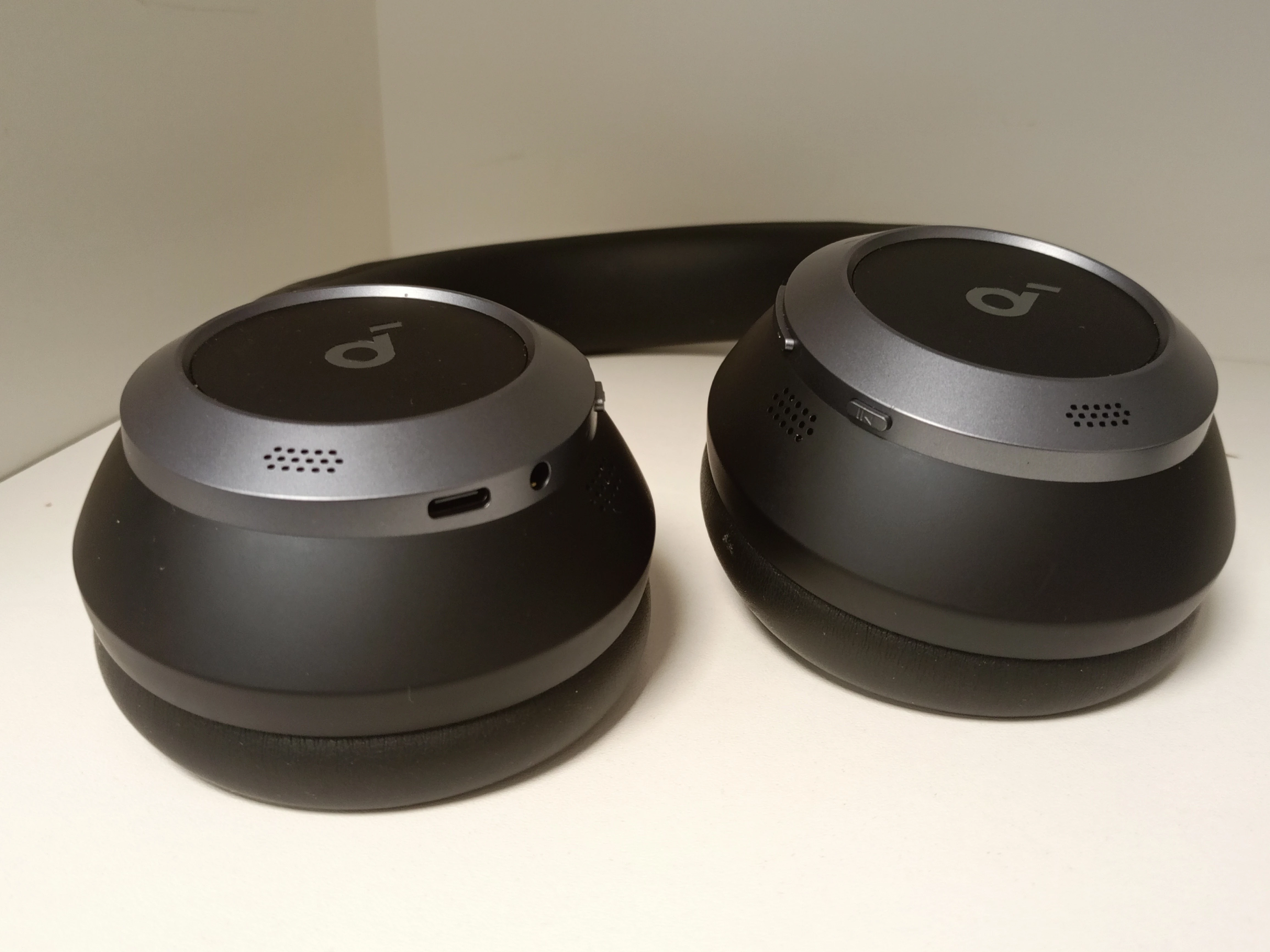 sluchawki-nauszne-soundcore-space-one-pro-anc-ean-gtin-0194644186845