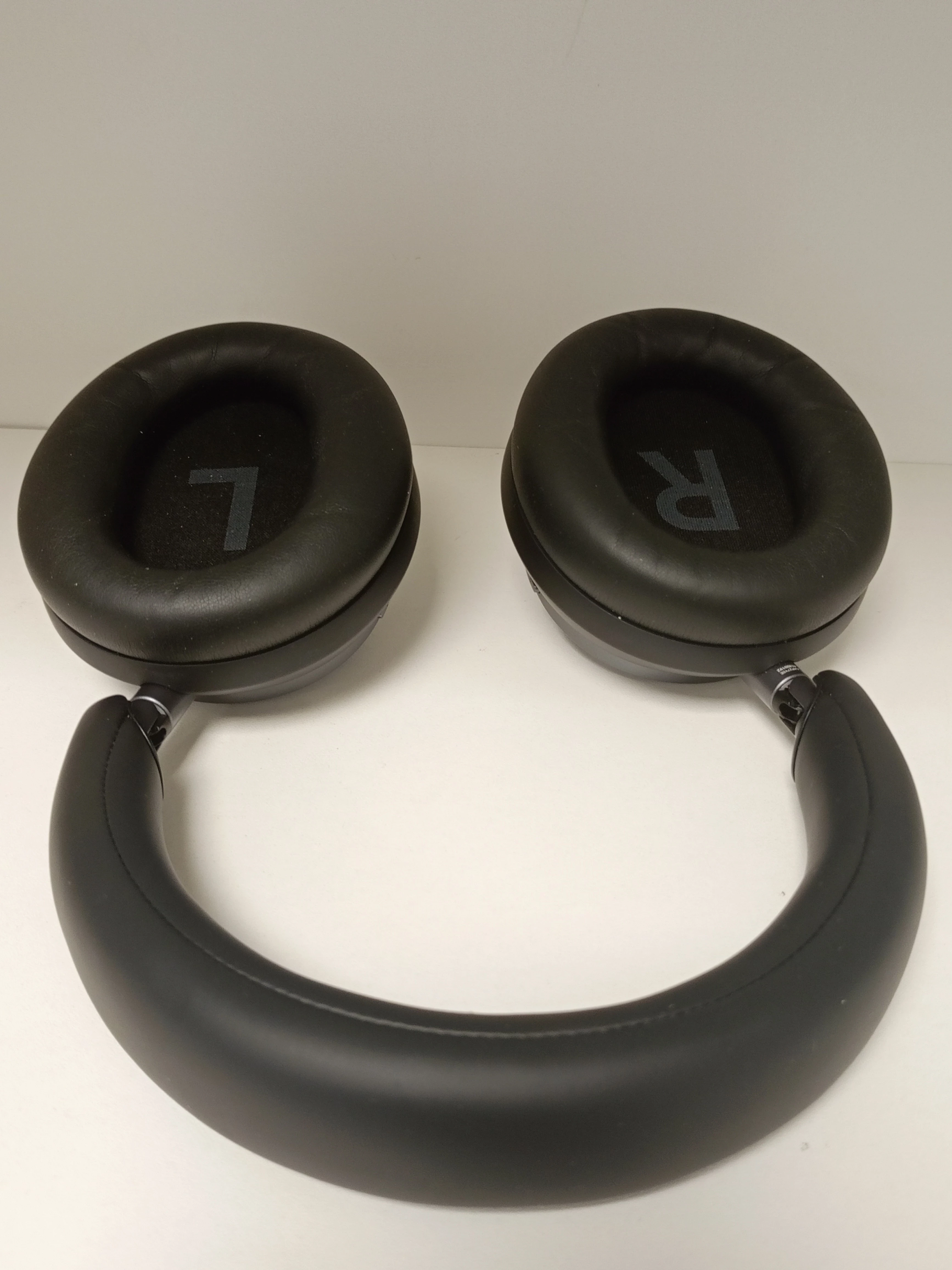 sluchawki-nauszne-soundcore-space-one-pro-anc-rodzaj-sluchawek-203681-217745