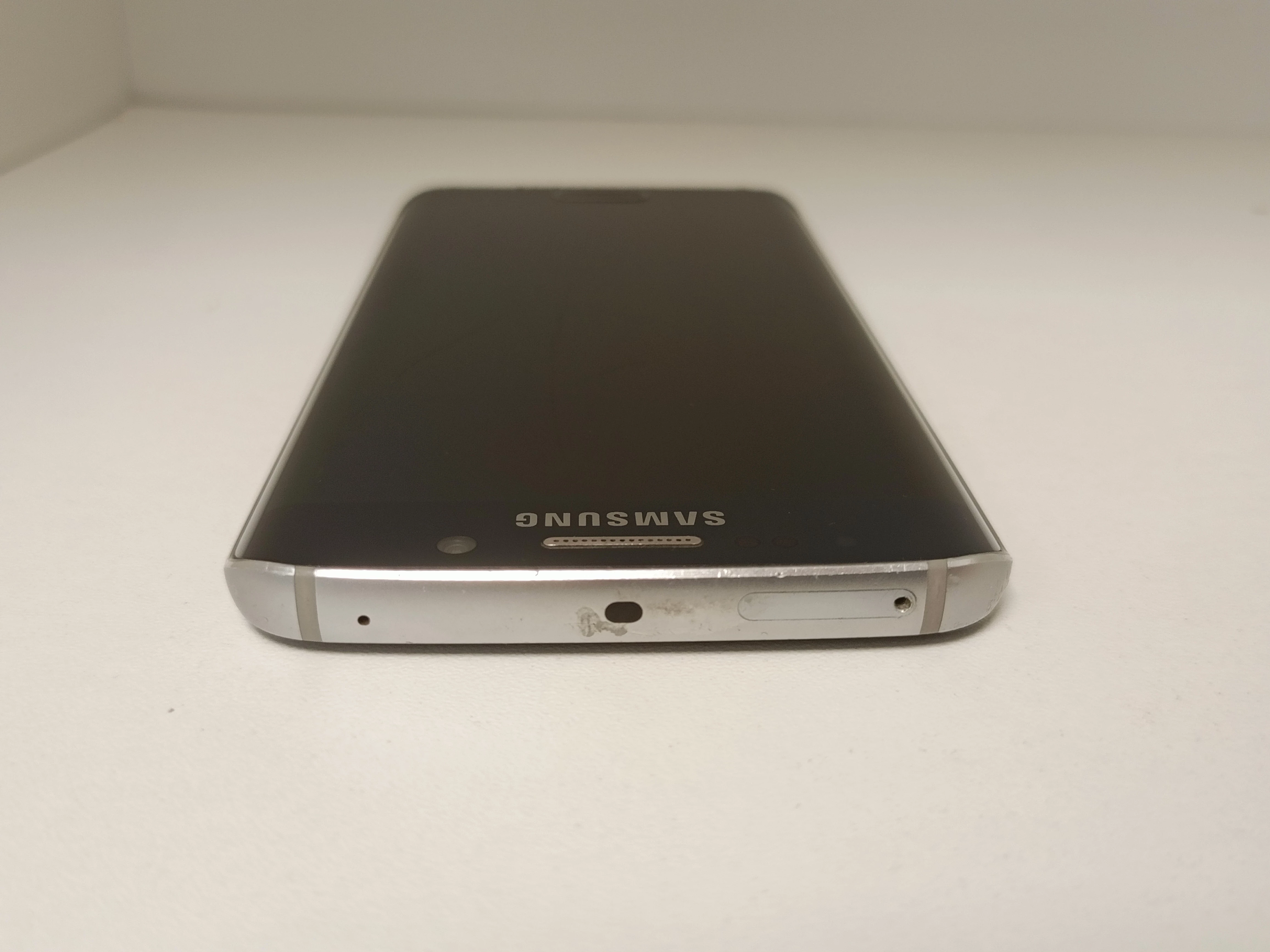 sd