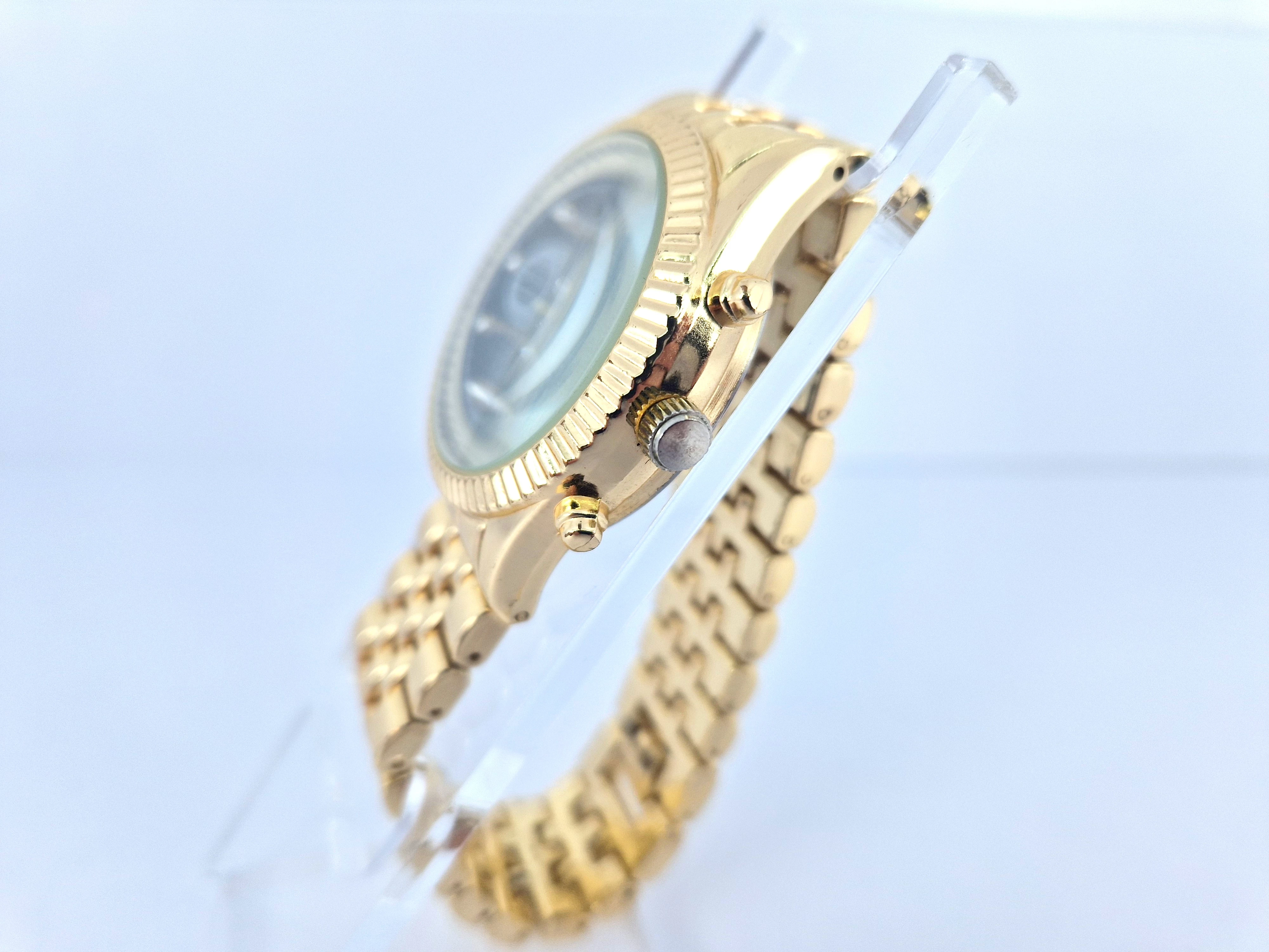 zegarek-michael-kors-zloty-ean-gtin-691464004804