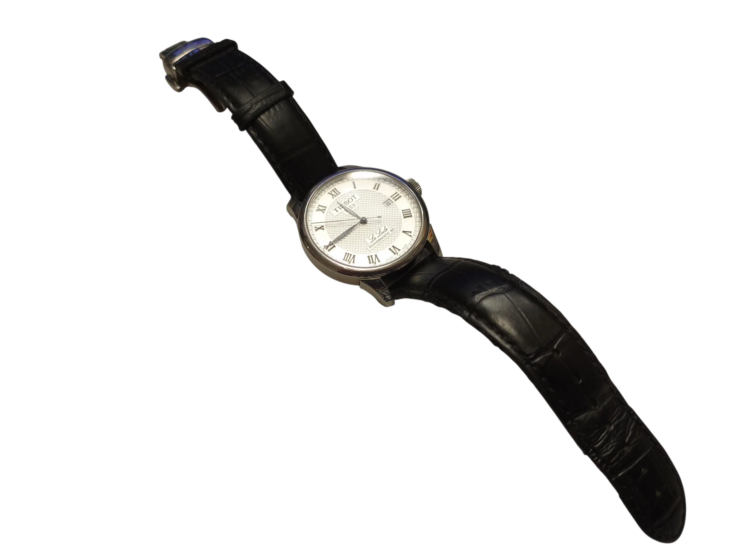 tissot-le-locle-t006407b-stan-11323-2