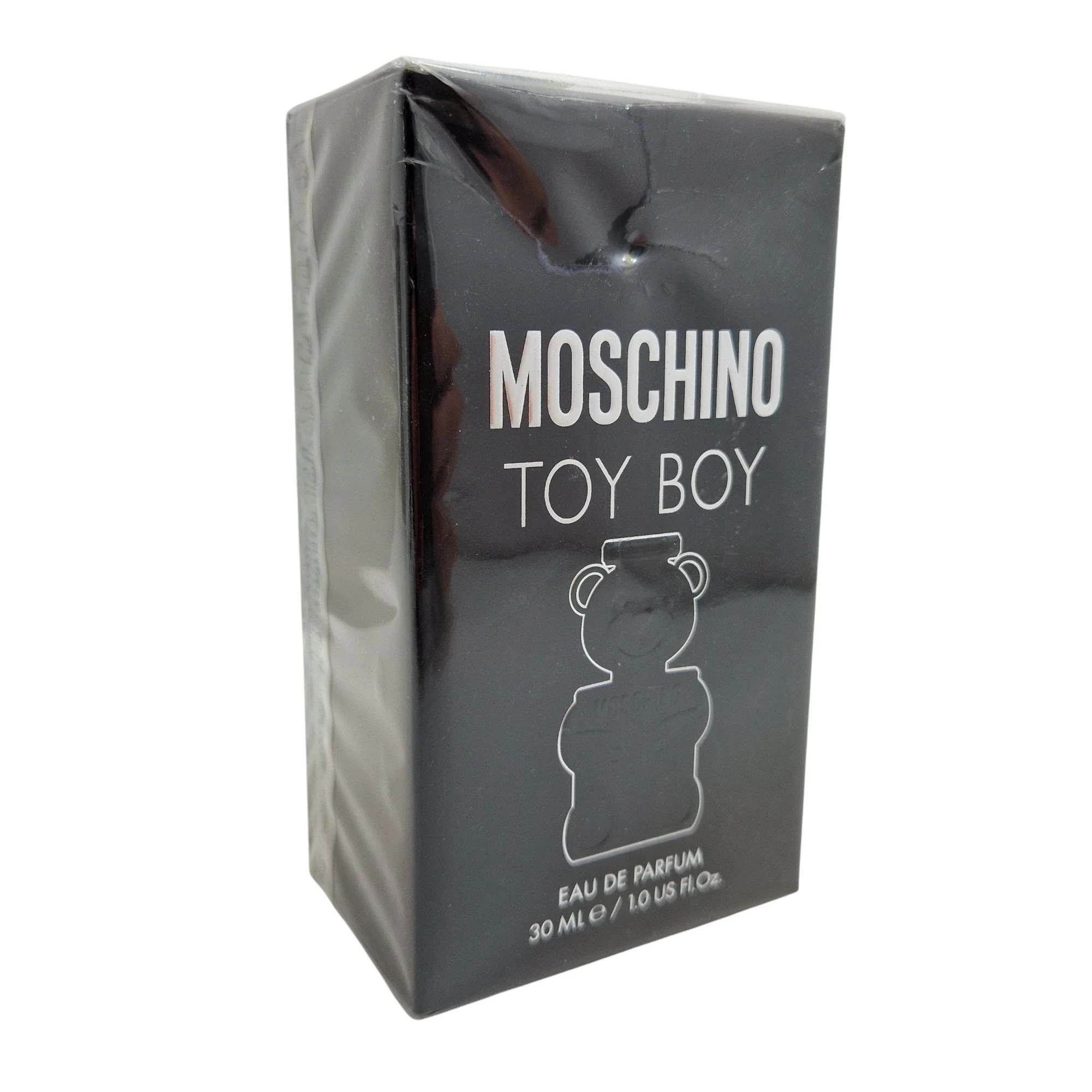 moschino-toy-boy-30-ml-edp-zabkowska-52-warszawa