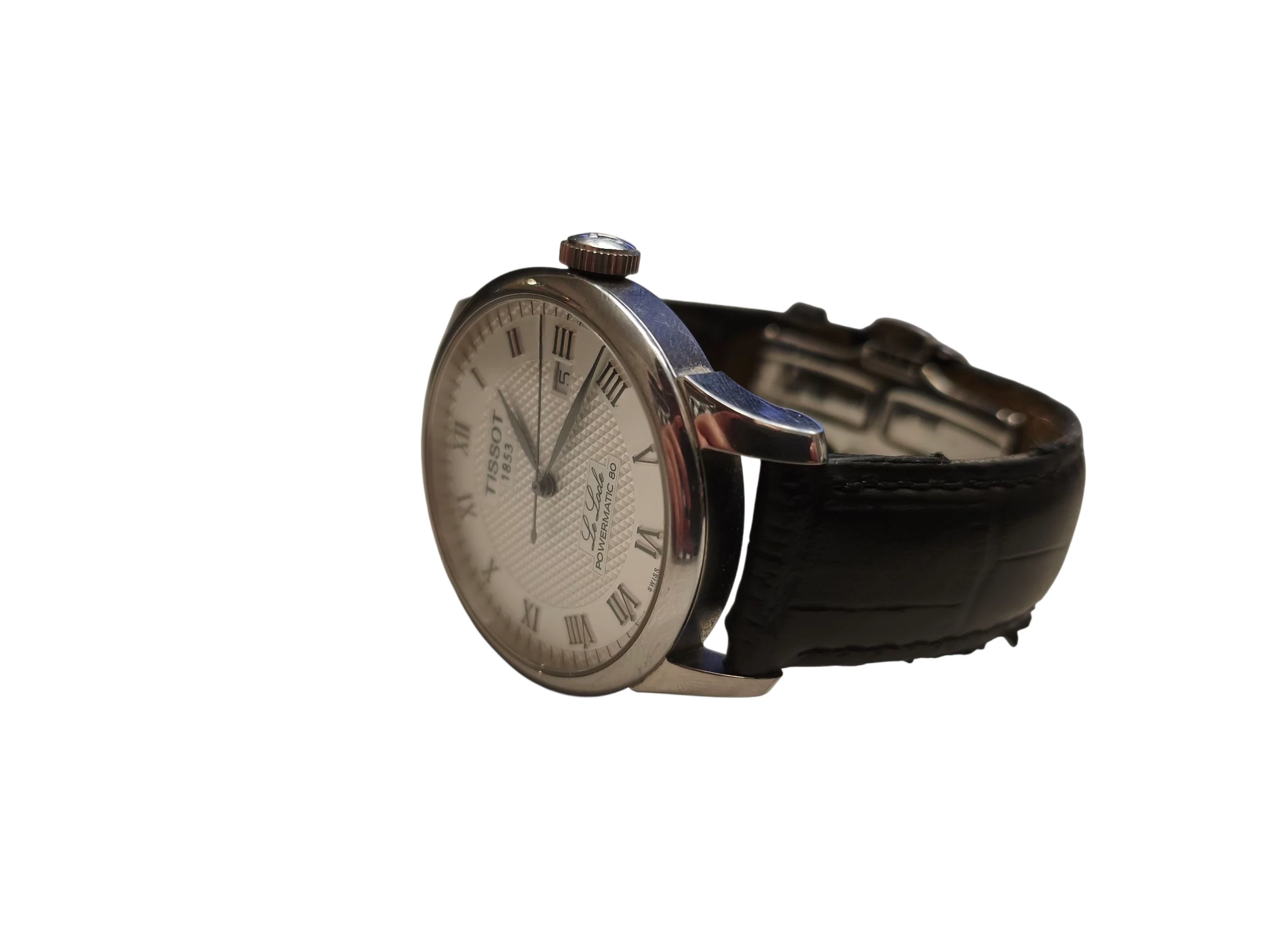 tissot-le-locle-t006407b-ksztalt-koperty-129223-2