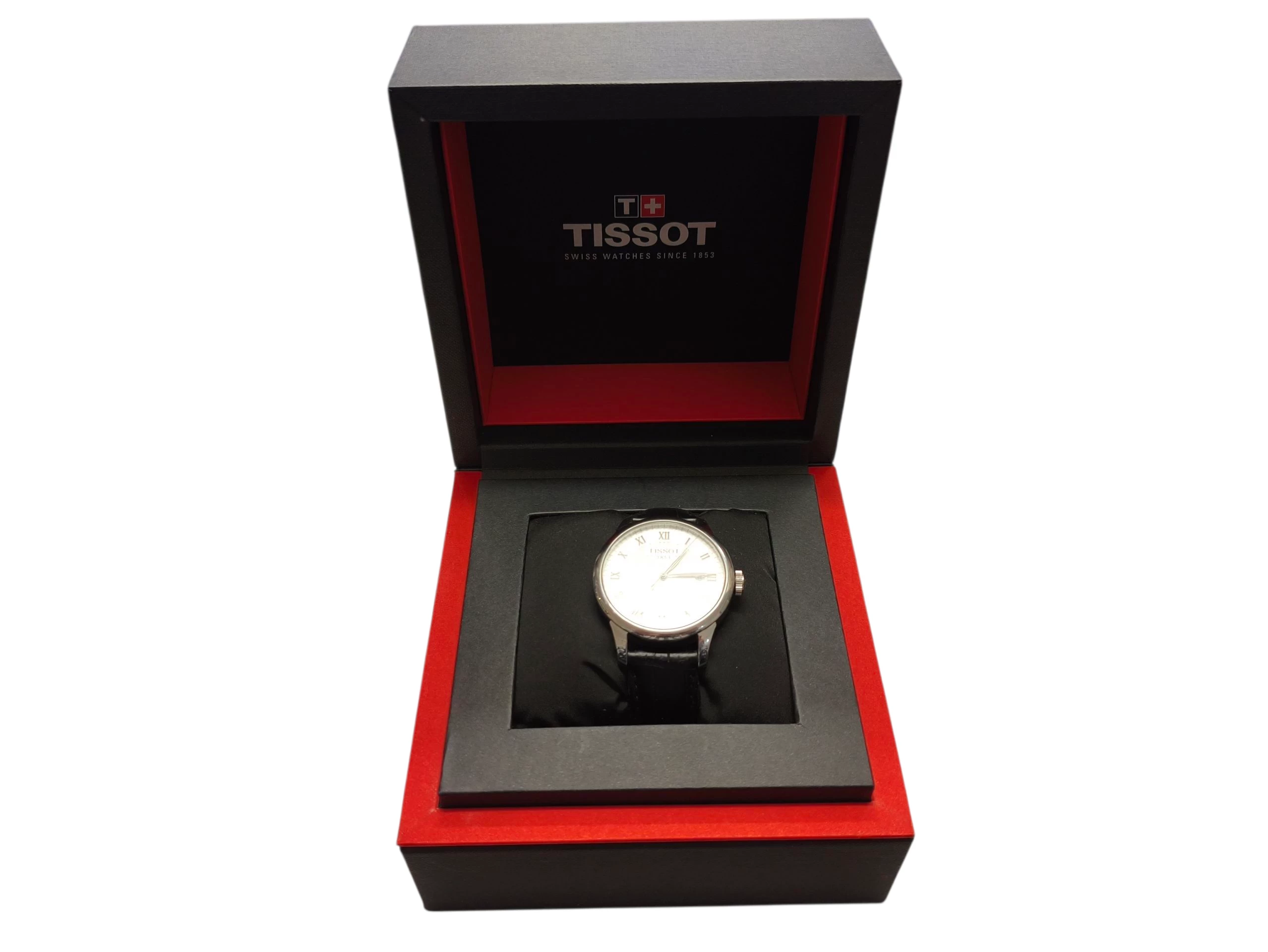 tissot-le-locle-t006407b-ean-gtin-7611608241776