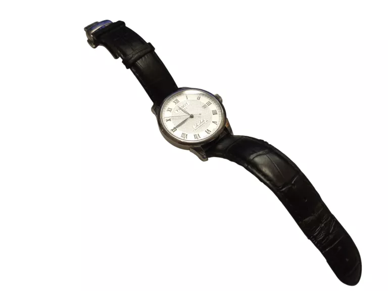 TISSOT LE LOCLE T006407B