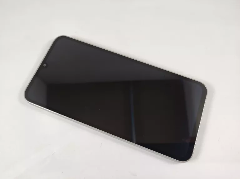 SAMSUGN GALAXY A34 5G 128GB PUDEŁKO