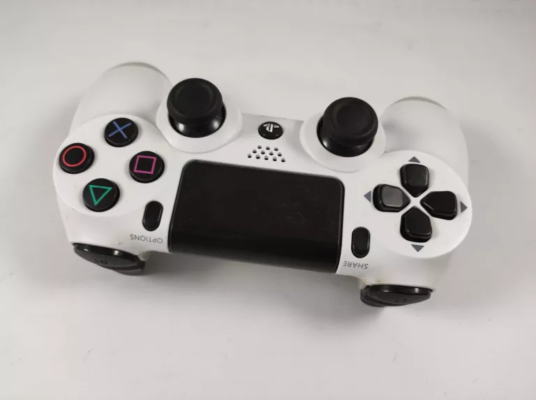 PAD DO PS4 SONY