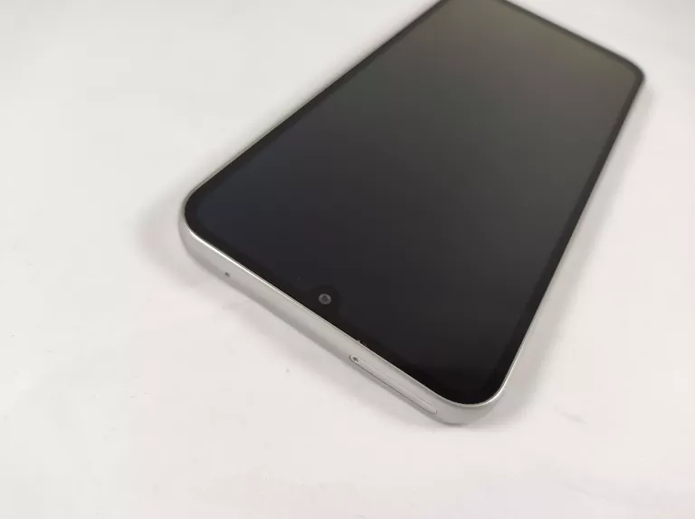 SAMSUGN GALAXY A34 5G 128GB PUDEŁKO