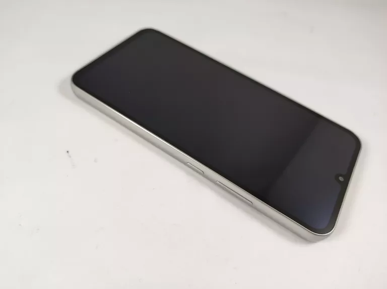 SAMSUGN GALAXY A34 5G 128GB PUDEŁKO