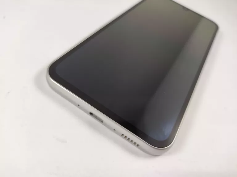 SAMSUGN GALAXY A34 5G 128GB PUDEŁKO