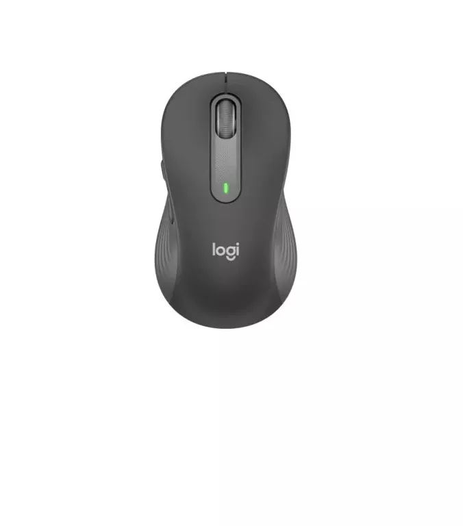 MYSZ LOGITECH SIGNATURE M650L USB 2.4 GHZ / BLUETOOTH