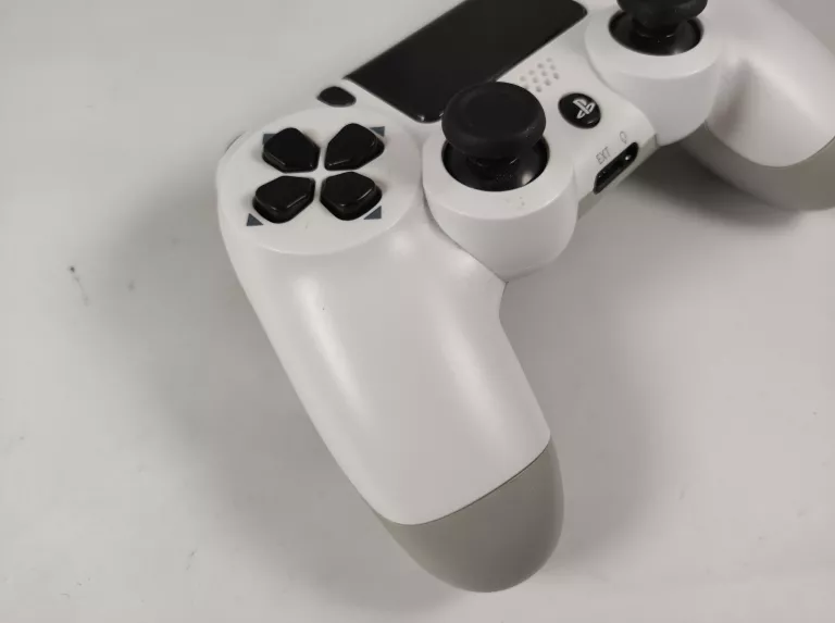 PAD DO PS4 SONY