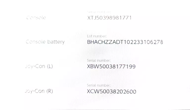 KONSOLA NINTENDO SWITCH HAC-002+STACJA DOK+PAD+POKROWIEC+FUTERAŁ STAN BDB