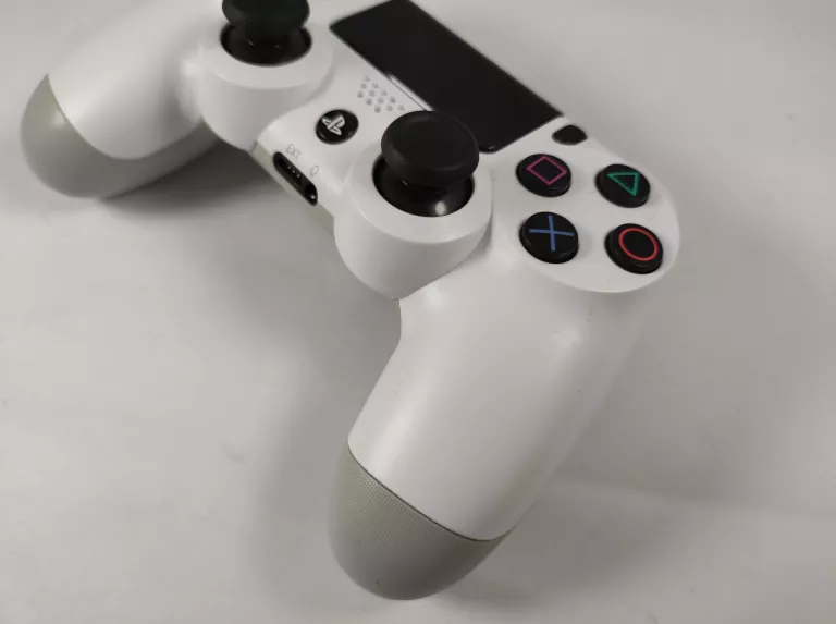 PAD DO PS4 SONY
