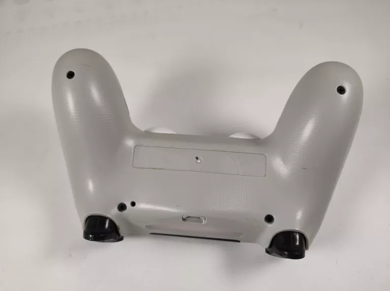 PAD DO PS4 SONY