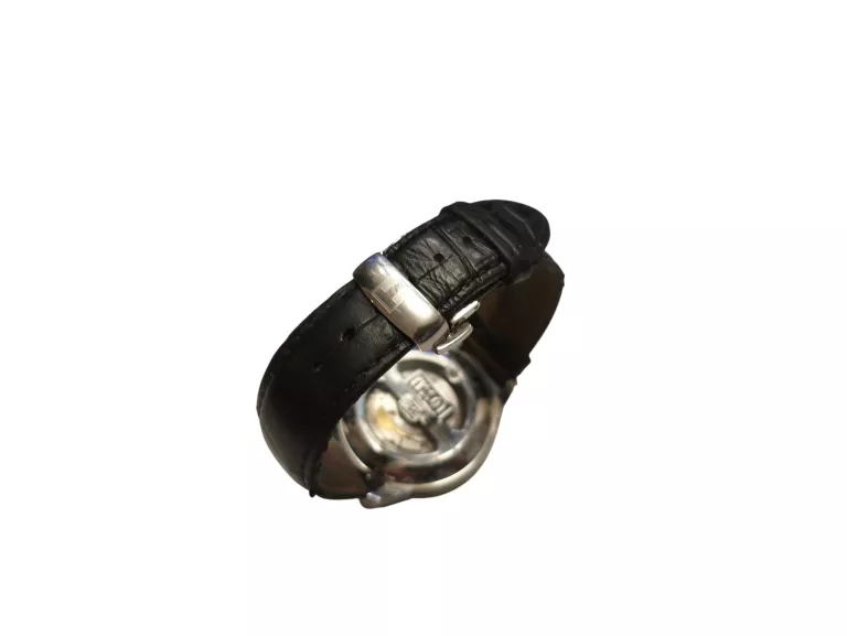 TISSOT LE LOCLE T006407B