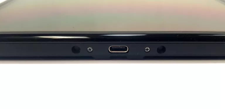 KONSOLA NINTENDO SWITCH HAC-002+STACJA DOK+PAD+POKROWIEC+FUTERAŁ STAN BDB