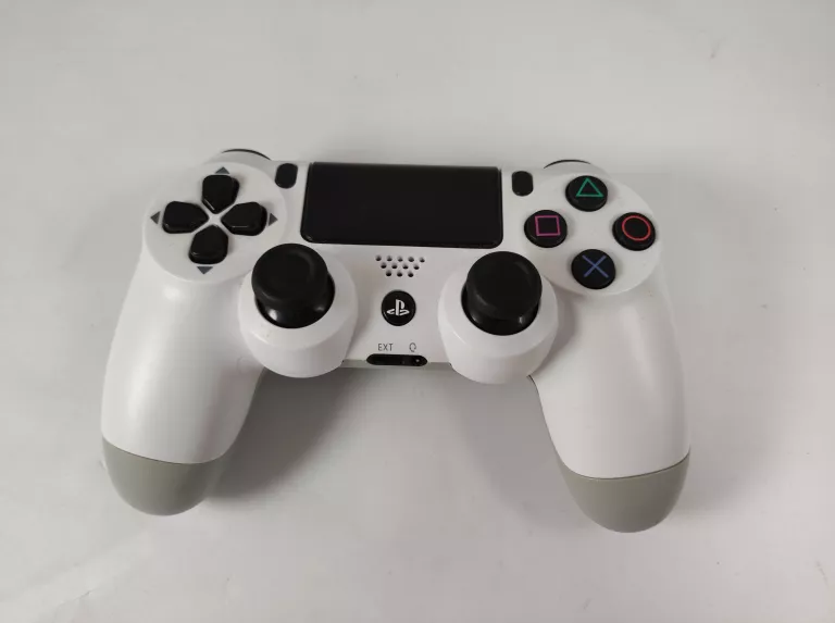PAD DO PS4 SONY