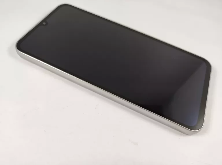 SAMSUGN GALAXY A34 5G 128GB PUDEŁKO