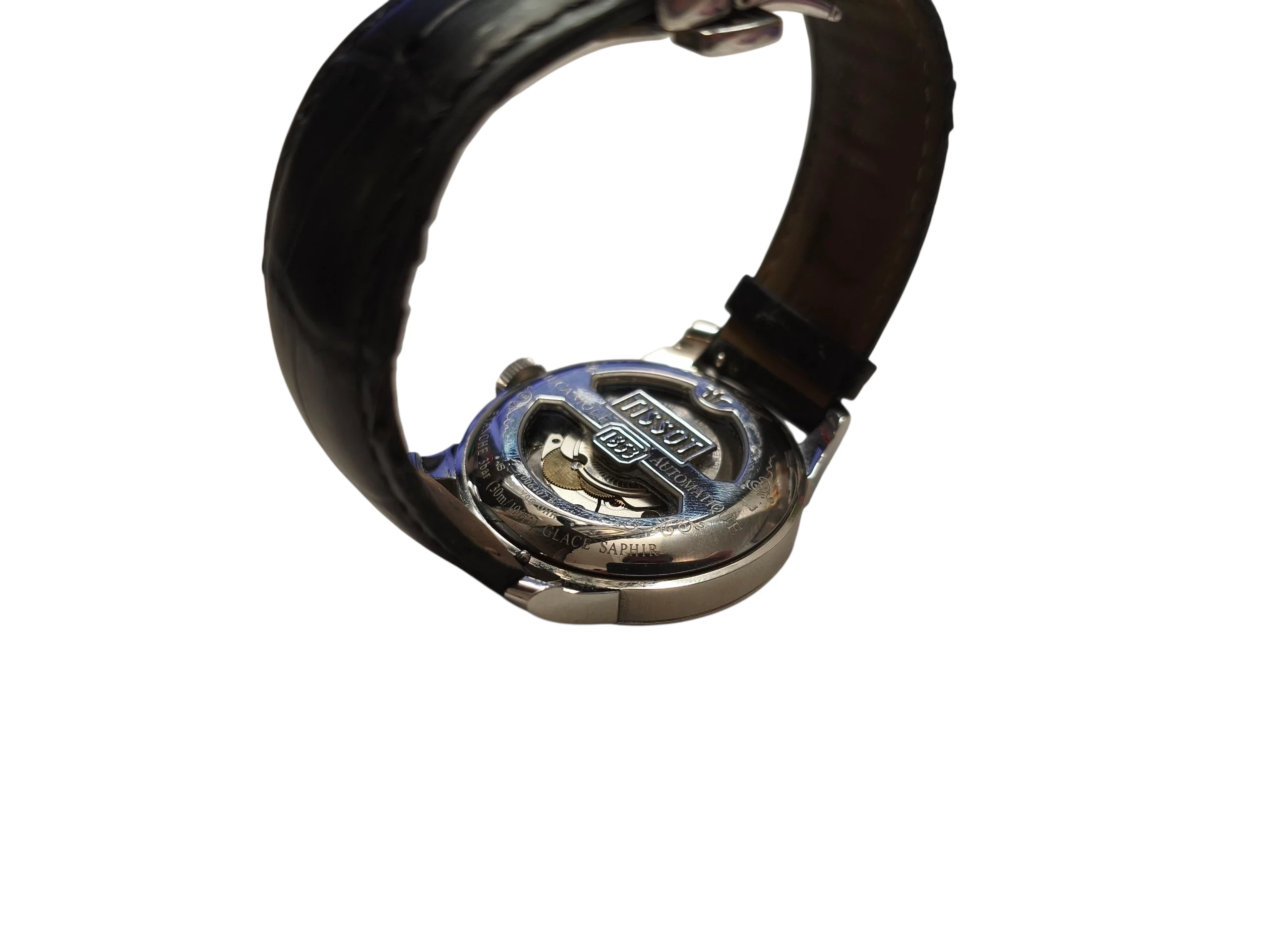 tissot-le-locle-t006407b-mechanizm-18738-1