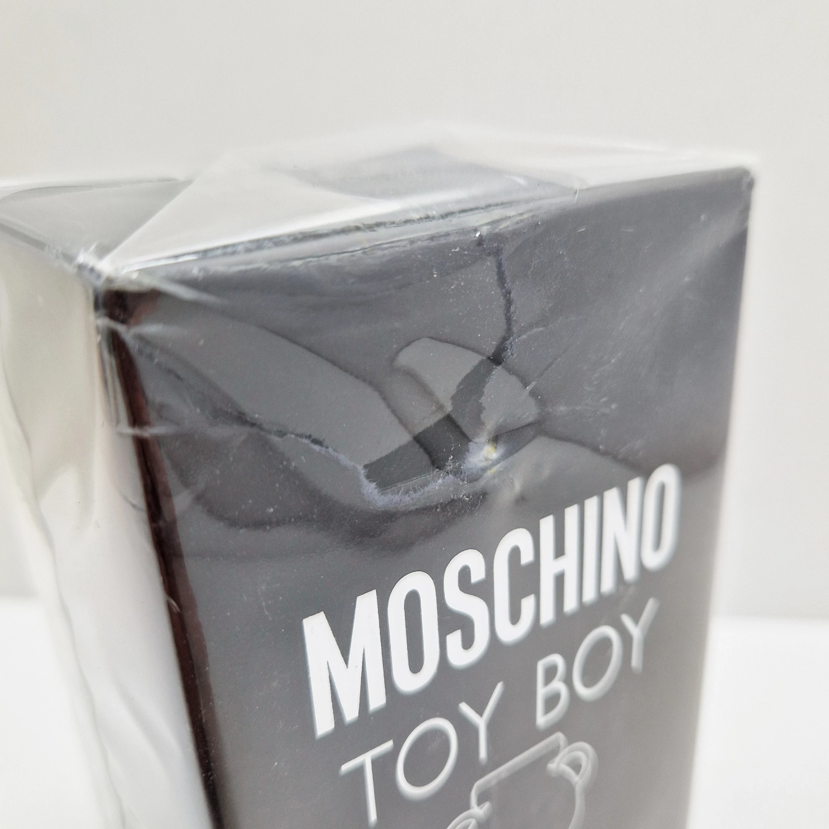 moschino-toy-boy-30-ml-edp-ean-gtin-8011003845118