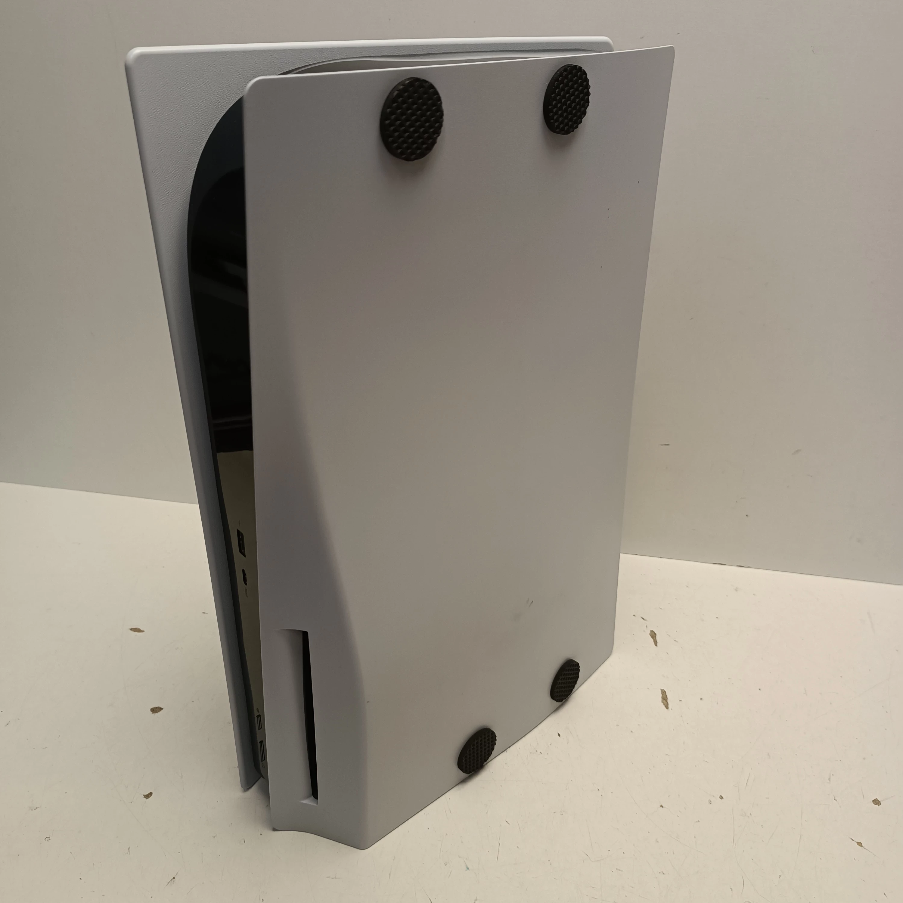 konsola-sony-playstation-5-cfi-1116a-wersja-247643-722490