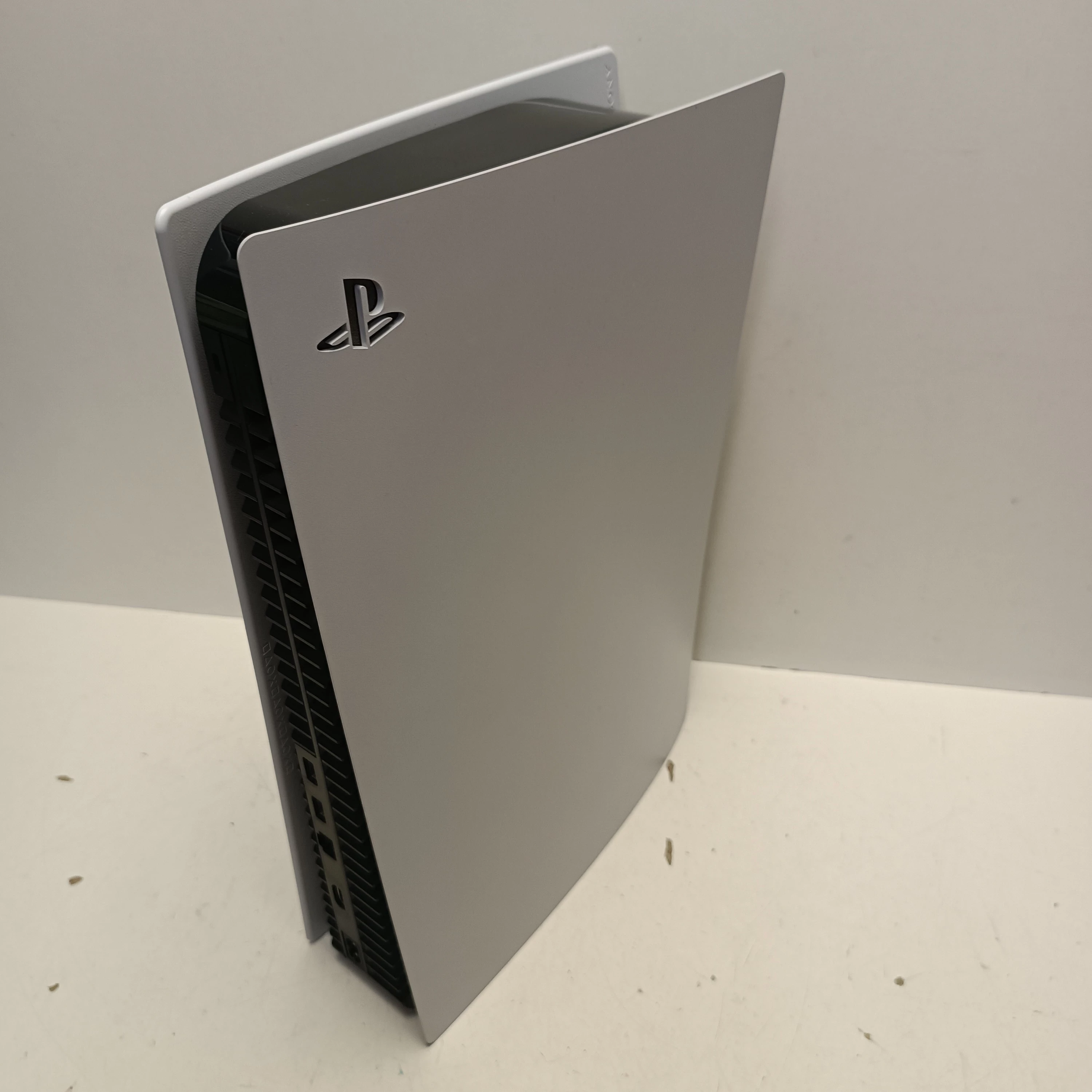 konsola-sony-playstation-5-cfi-1116a-stan-11323-2