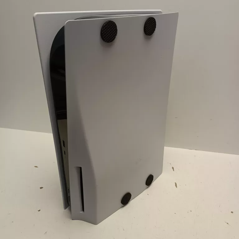 KONSOLA SONY PLAYSTATION 5 CFI-1116A