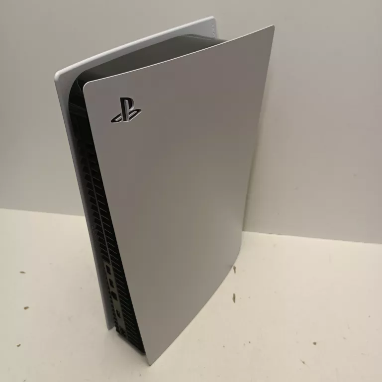 KONSOLA SONY PLAYSTATION 5 CFI-1116A