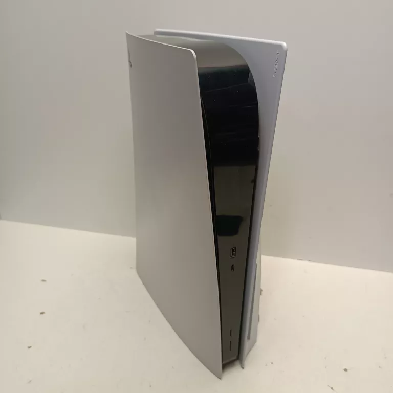 KONSOLA SONY PLAYSTATION 5 CFI-1116A