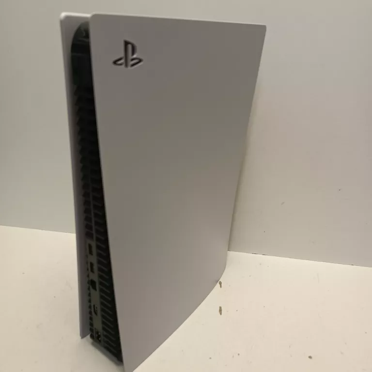 KONSOLA SONY PLAYSTATION 5 CFI-1116A