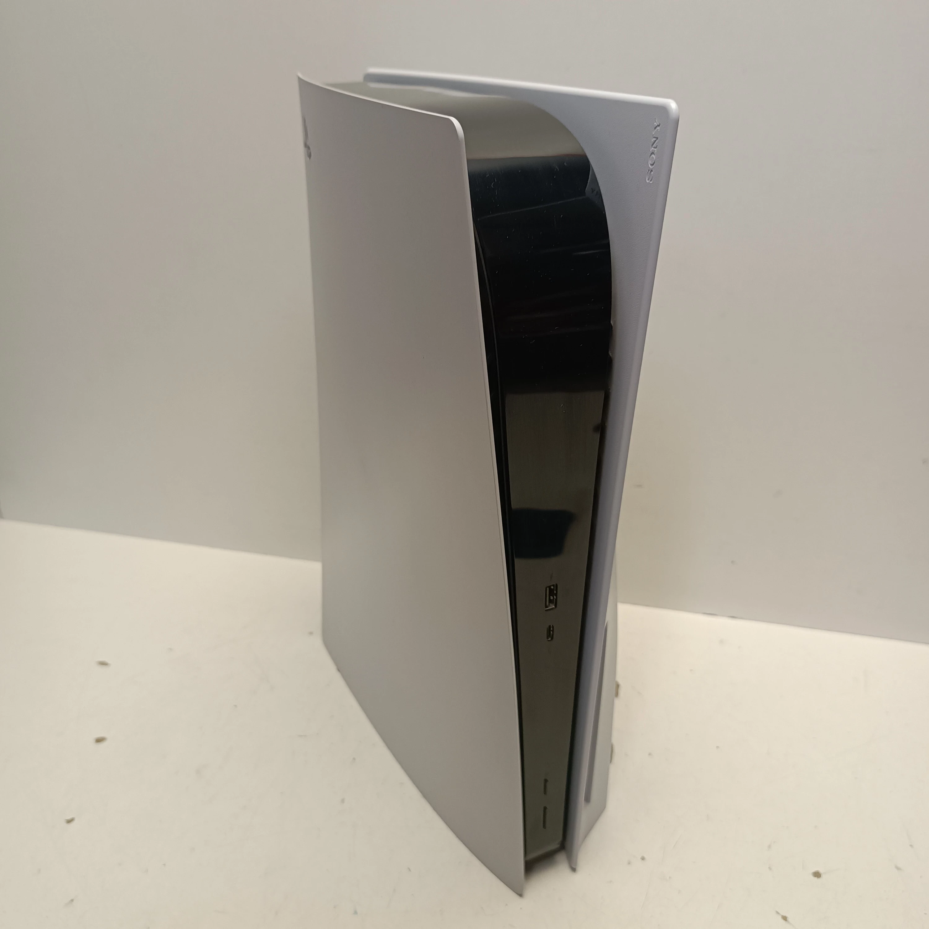 konsola-sony-playstation-5-cfi-1116a-kod-producenta-cfi-1116a