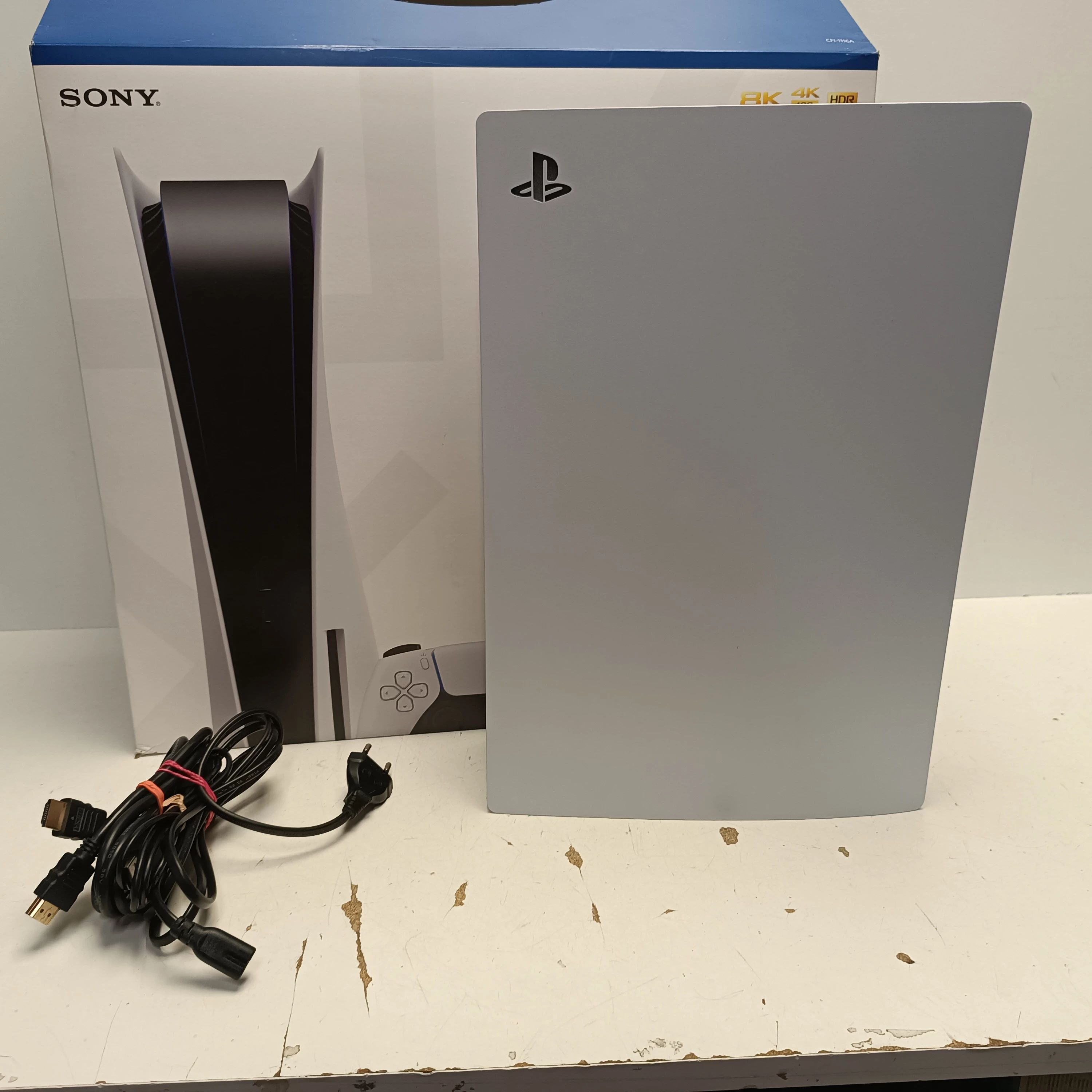 konsola-sony-playstation-5-cfi-1116a-osiedle-teatralne-3u15-krakow