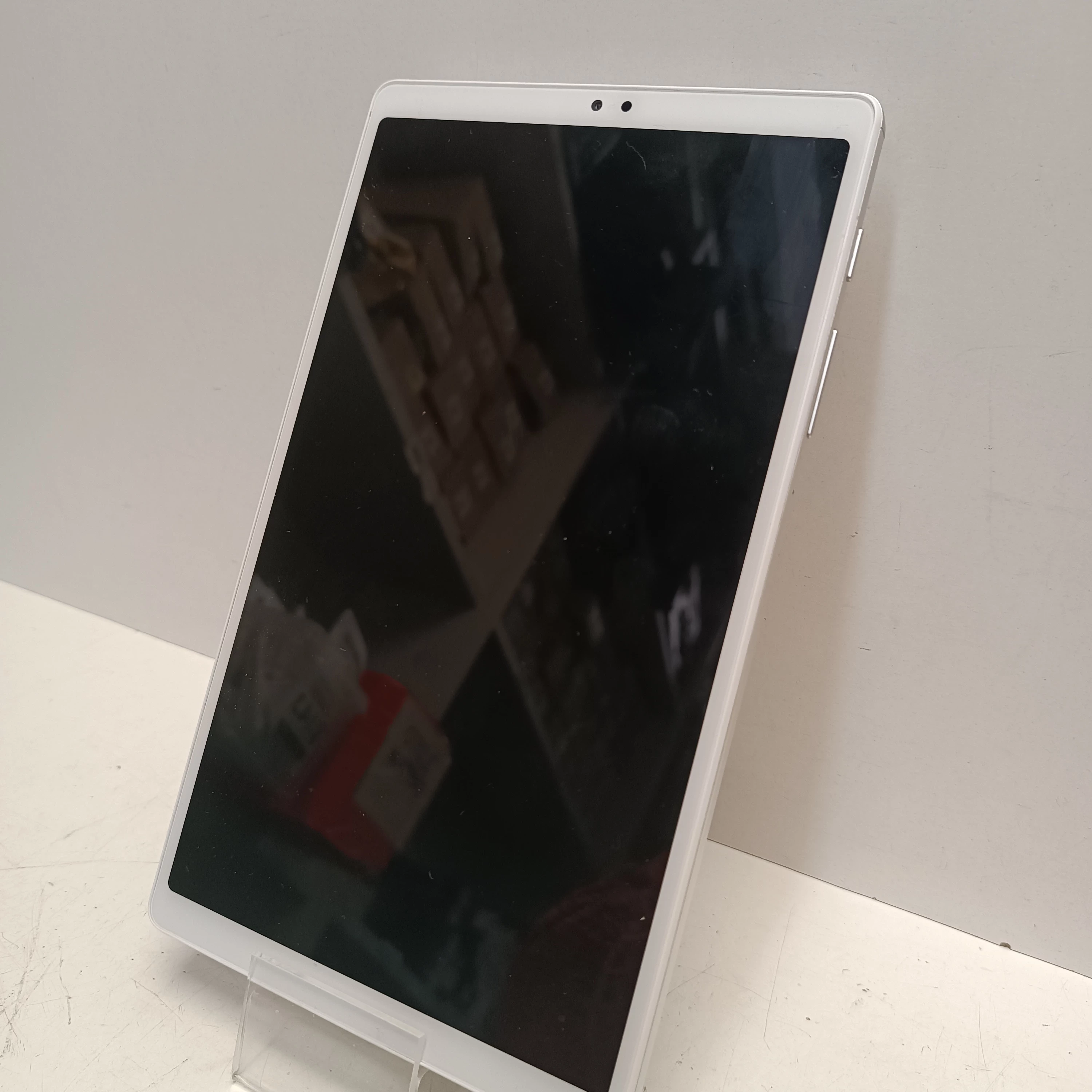 tablet-samsung-galaxy-tab-a7-lite-332gb-kod-producenta-sm-t225