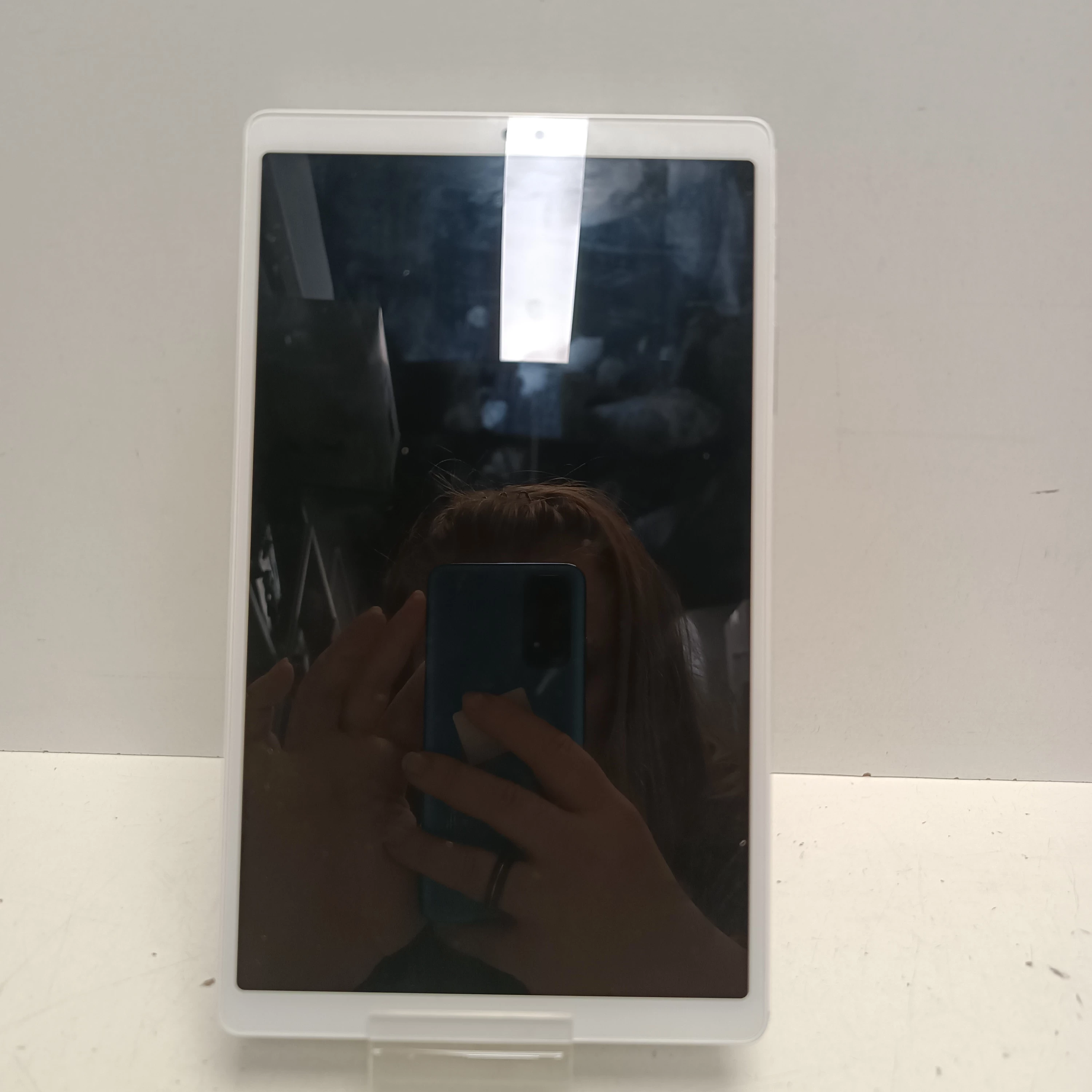 tablet-samsung-galaxy-tab-a7-lite-332gb-osiedle-teatralne-3u15-krakow