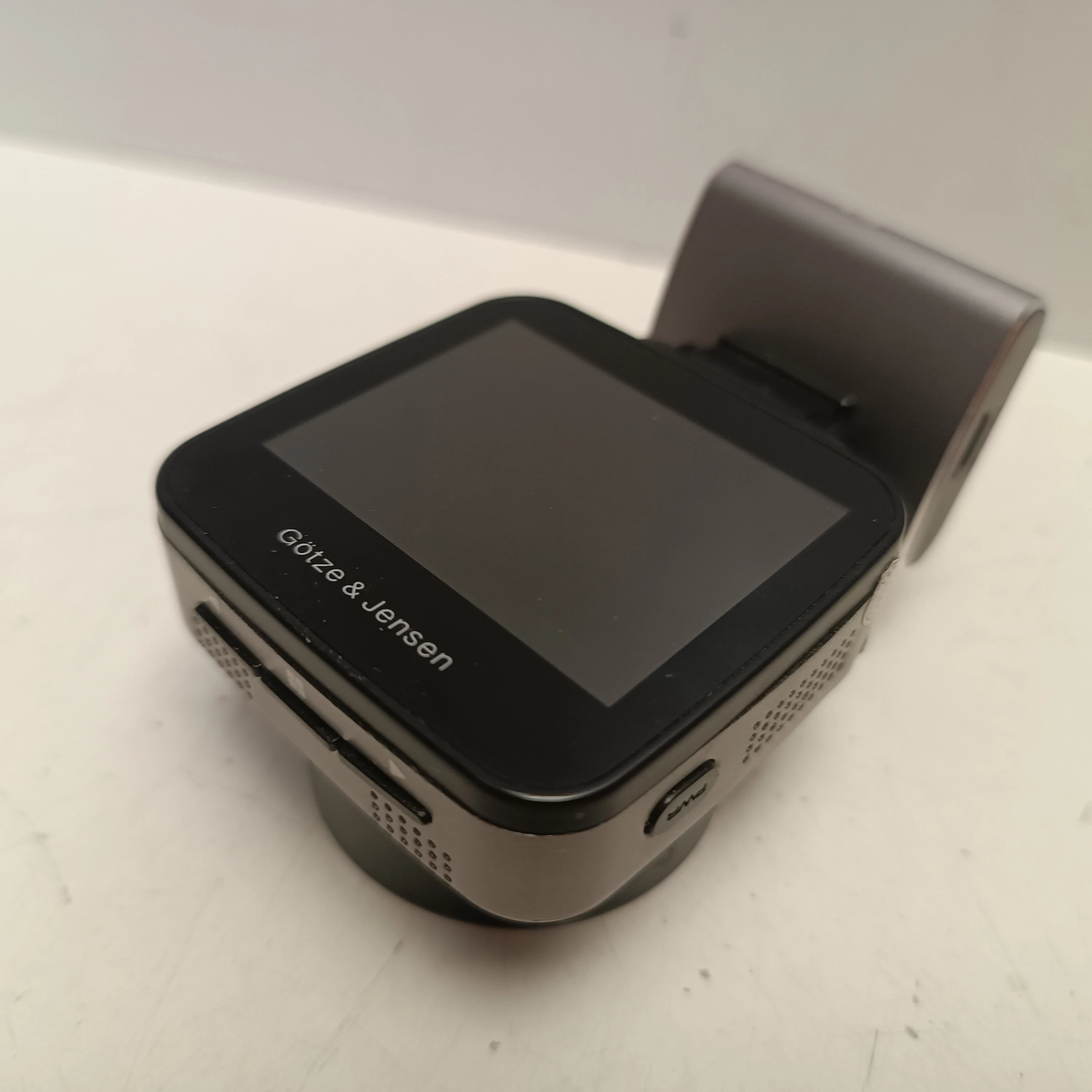 wideorejestrator-gotzejensen-dc800-zasilanie-209566-1769004