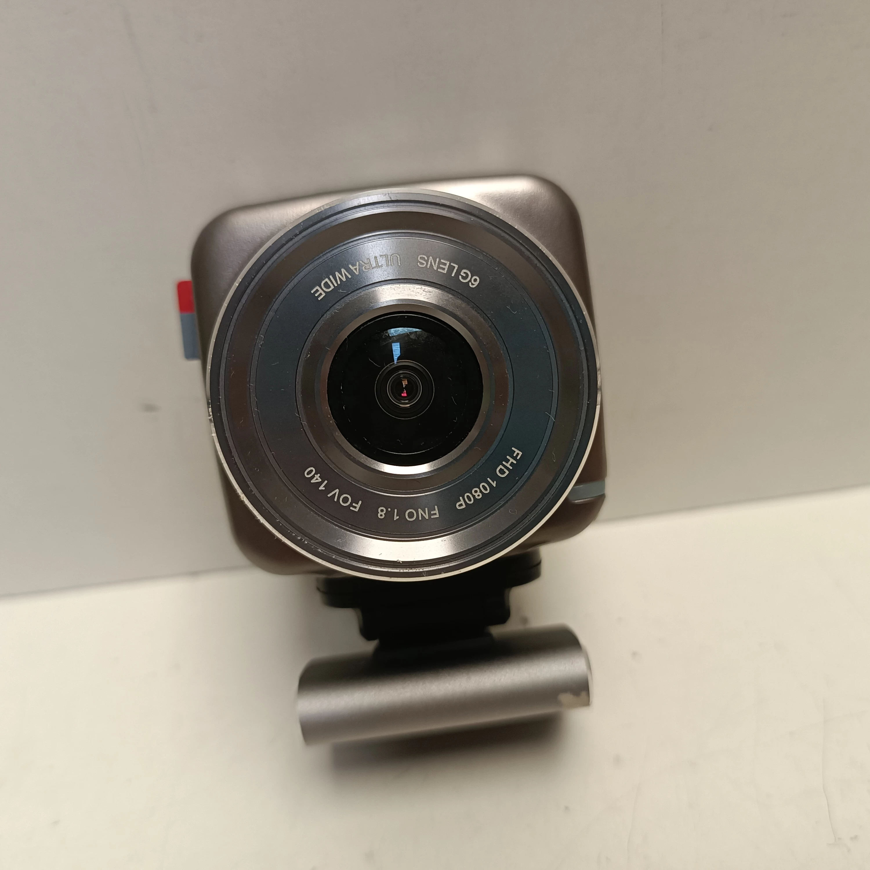 wideorejestrator-gotzejensen-dc800-ean-gtin-5902686234722