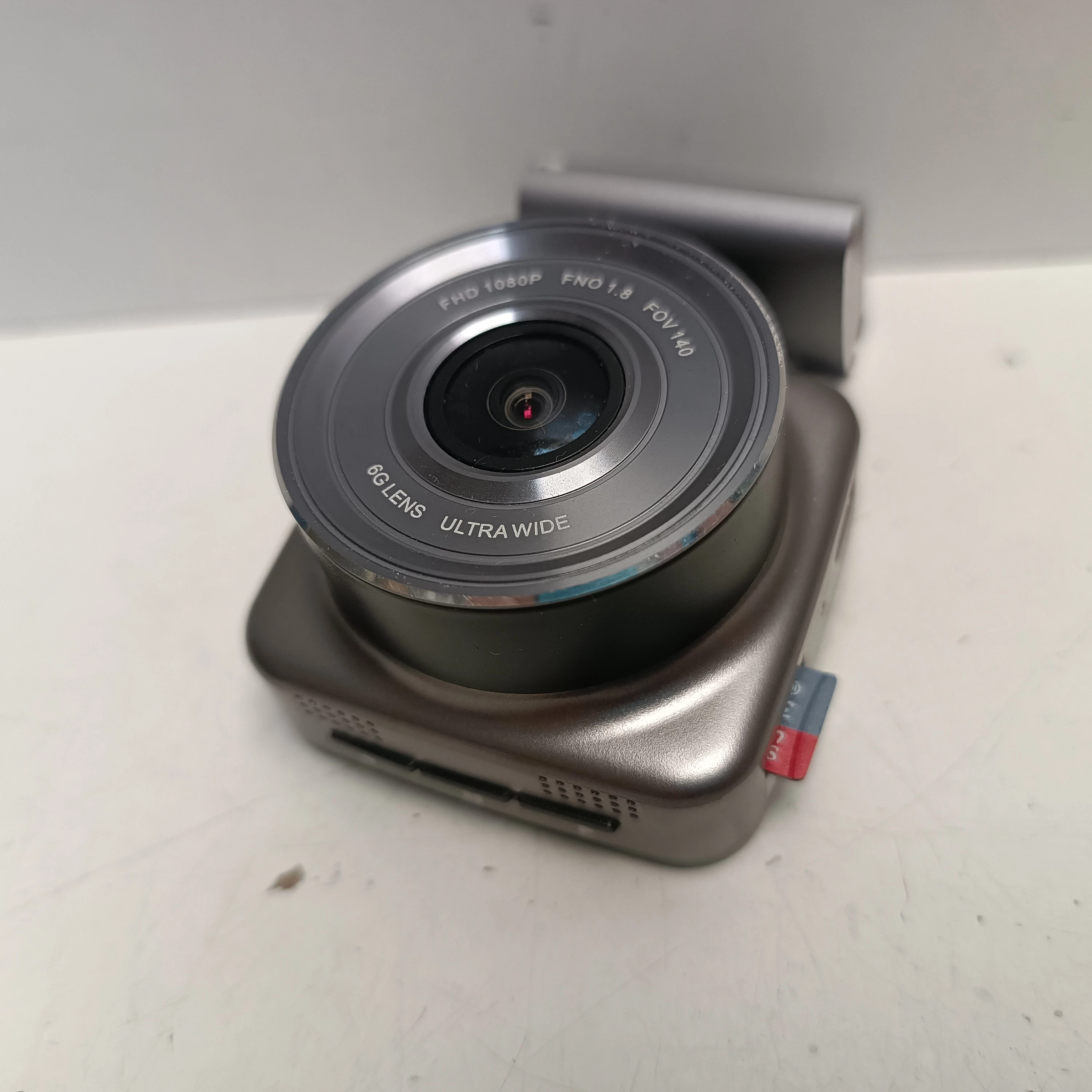 sd