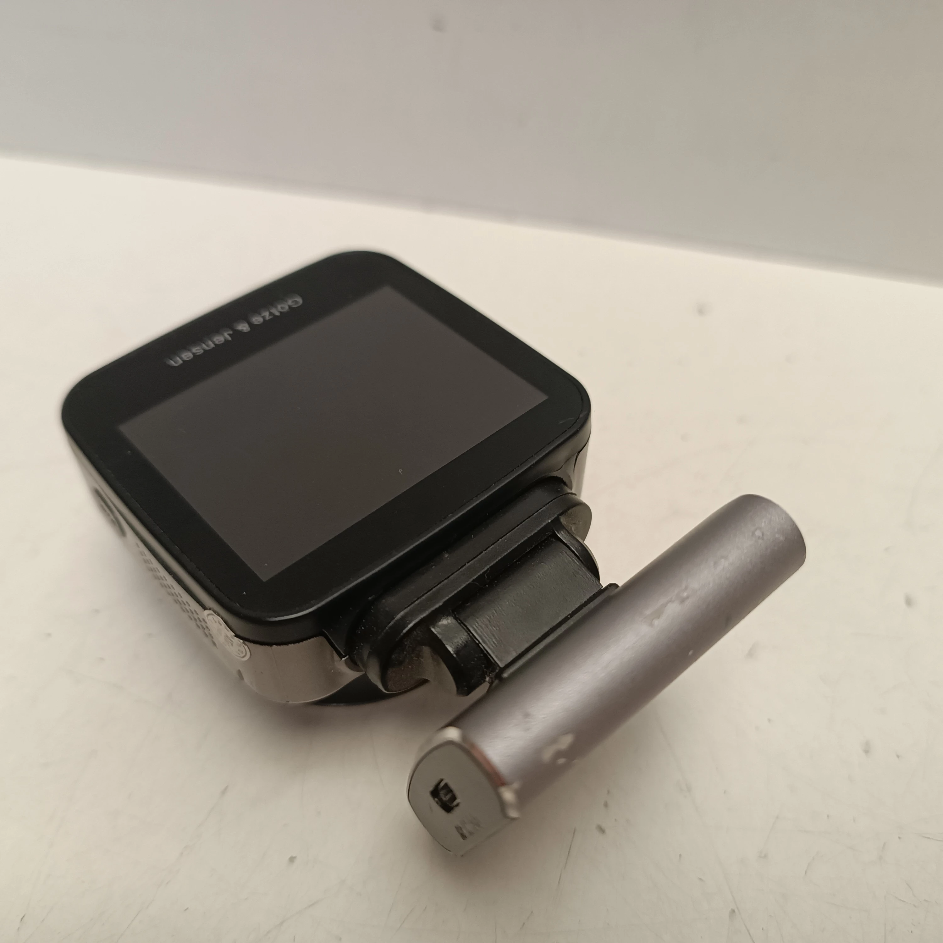 wideorejestrator-gotzejensen-dc800-marka-248811-1021542