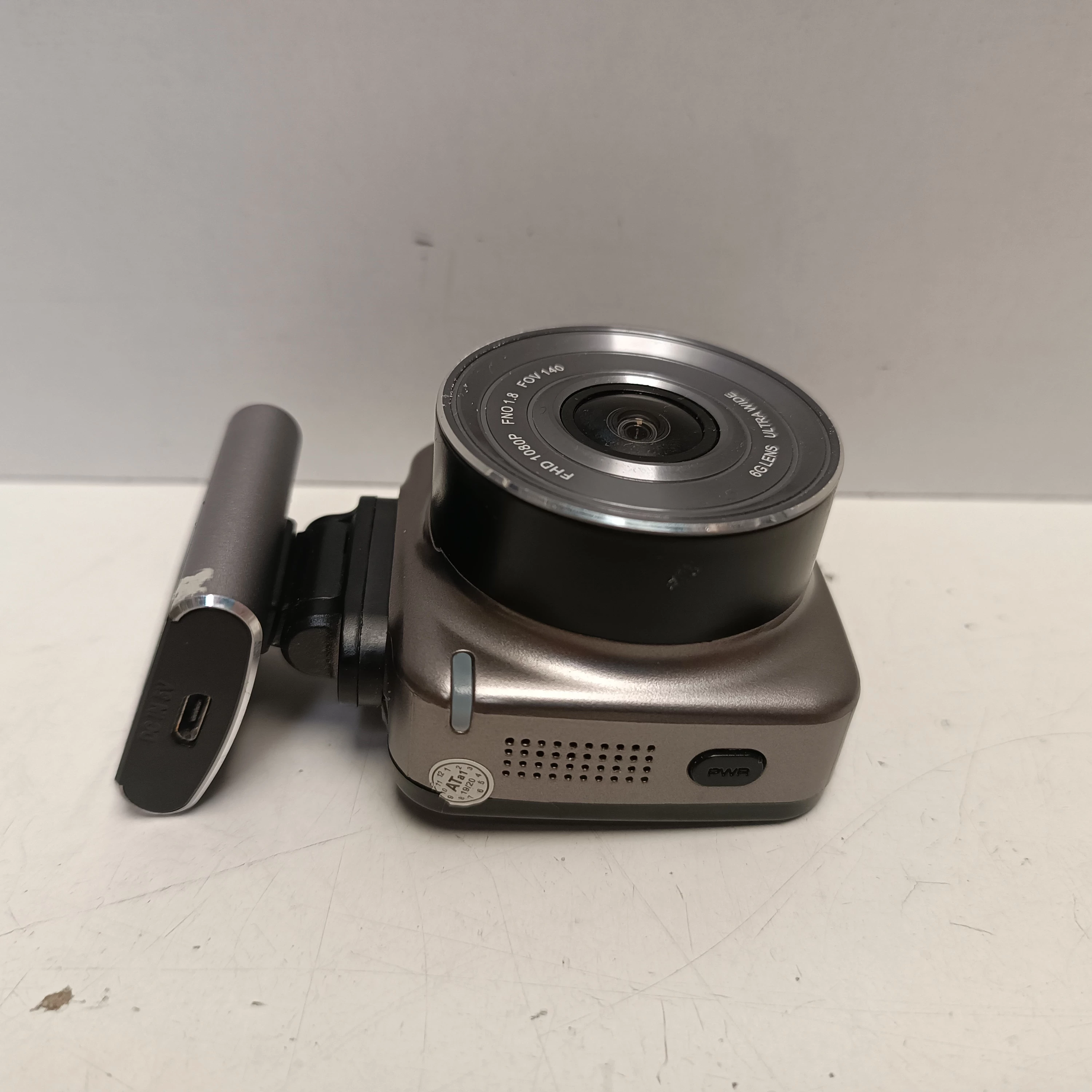 wideorejestrator-gotzejensen-dc800-stan-11323-2