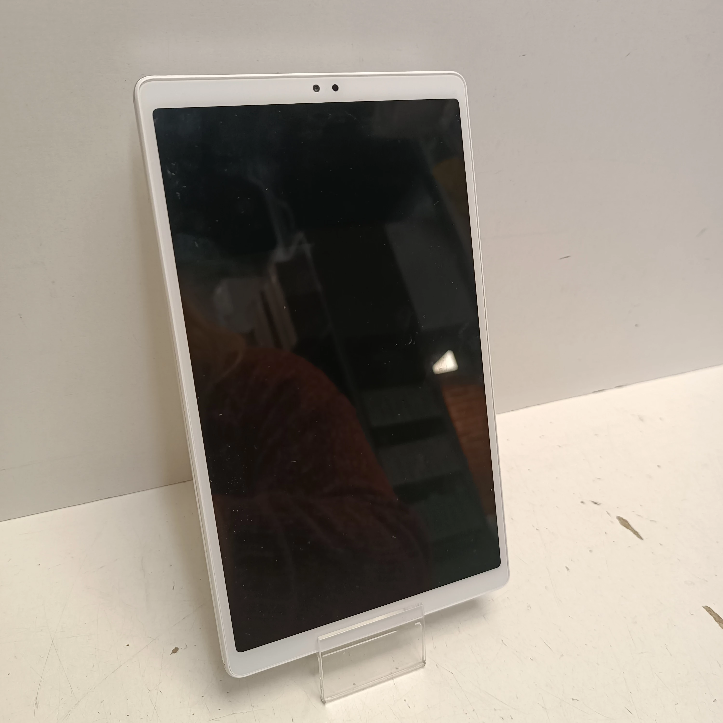 tablet-samsung-galaxy-tab-a7-lite-332gb-ean-gtin-8806092230217