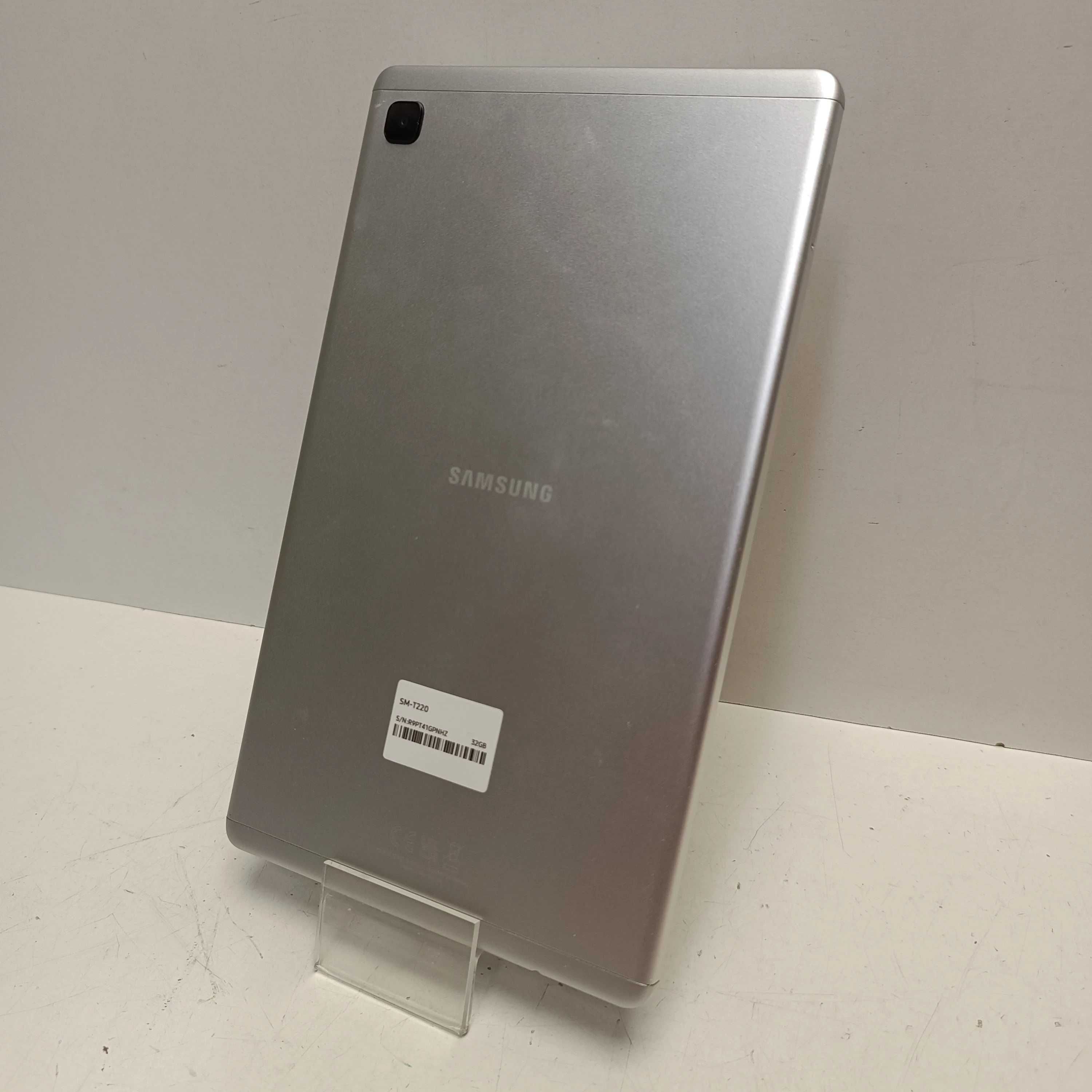 tablet-samsung-galaxy-tab-a7-lite-332gb-transmisja-danych-217-512