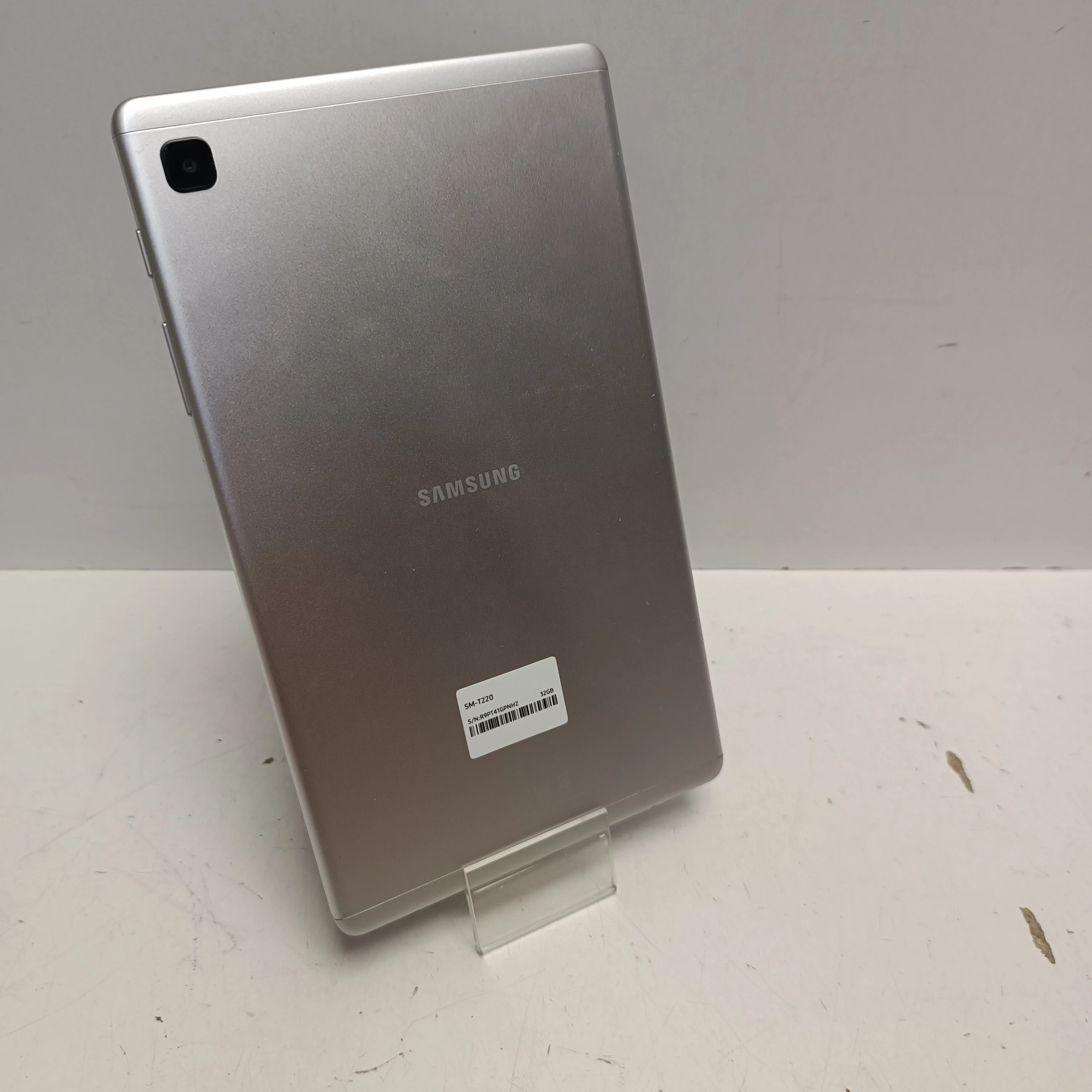 tablet-samsung-galaxy-tab-a7-lite-332gb-przekatna-ekranu-870